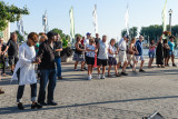 20160720_Canalside_web-124099.jpg