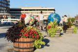 20160720_Canalside_web-124116.jpg