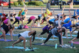 20160720_Canalside_web-124189.jpg