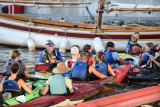 20160720_Canalside_web-124208.jpg