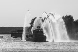 20160720_Canalside_web-124263.jpg