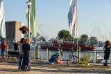 20160720_Canalside_web-124280.jpg