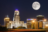 20160718_Buffalo_Moonrise_web_jcascio.jpg
