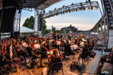 20160728_Canalside_BPO_FW_web-127049.jpg
