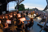 20160728_Canalside_BPO_FW_web-127083.jpg