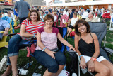 20160728_Canalside_BPO_FW_web-127185.jpg