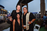20160728_Canalside_BPO_FW_web-127206.jpg