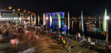 20160728_Canalside_BPO_FW_web-127229.jpg