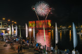 20160728_Canalside_BPO_FW_web-127240.jpg