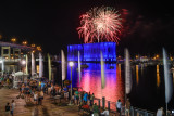20160728_Canalside_BPO_FW_web-127283.jpg