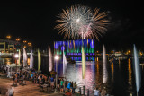 20160728_Canalside_BPO_FW_web-127320.jpg