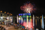 20160728_Canalside_BPO_FW_web-127333.jpg
