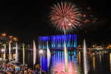 20160728_Canalside_BPO_FW_web-127353.jpg