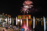 20160728_Canalside_BPO_FW_web-127394.jpg
