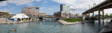 20160730_Canalside_Canals_web-.jpg