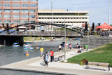 20160730_Canalside_Canals_web-128110.jpg