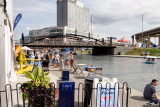 20160730_Canalside_Canals_web-128158.jpg