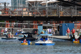 20160730_Canalside_Canals_web-128176.jpg