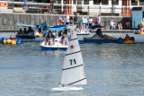 20160730_Canalside_Canals_web-128199.jpg