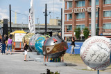 20160730_Canalside_Canals_web-128247.jpg