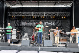 20160729_Ribfest_web-127443.jpg