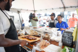 20160729_Ribfest_web-127484.jpg