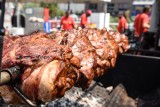 20160729_Ribfest_web-127601.jpg