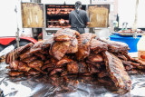 20160729_Ribfest_web-127617.jpg