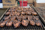 20160729_Ribfest_web-127666.jpg
