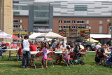 20160729_Ribfest_web-127700.jpg
