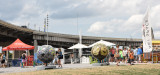 20160729_Ribfest_web-127720.jpg