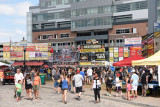 20160730_Ribfest_web-128082.jpg