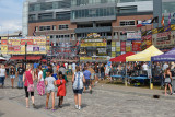 20160730_Ribfest_web-128279.jpg
