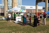 20160804_Canalside_Tritonal_web-120412.jpg
