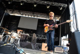 20160804_Canalside_Tritonal_web-120419.jpg