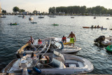 20160804_Canalside_Tritonal_web-120436.jpg