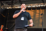 20160804_Canalside_Tritonal_web-120454.jpg