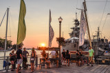 20160804_Canalside_Tritonal_web-120572.jpg