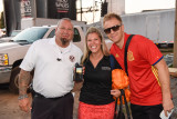 20160804_Canalside_Tritonal_web-120583.jpg
