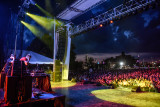 20160804_Canalside_Tritonal_web-120633.jpg
