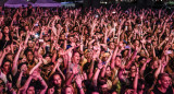 20160804_Canalside_Tritonal_web-120715.jpg