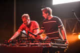 20160804_Canalside_Tritonal_web-120727.jpg