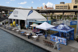 20160806_Canalside_Auto_Boat_RV_web-121247.jpg