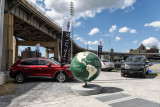 20160806_Canalside_Auto_Boat_RV_web-121254.jpg