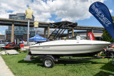 20160806_Canalside_Auto_Boat_RV_web-121298.jpg