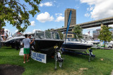 20160806_Canalside_Auto_Boat_RV_web-121302.jpg