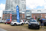 20160806_Canalside_Auto_Boat_RV_web-121335.jpg