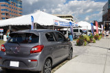 20160806_Canalside_Auto_Boat_RV_web-121380.jpg