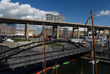 20160806_Canalside_Auto_Boat_RV_web-121426.jpg
