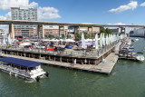 20160806_Canalside_Auto_Boat_RV_web-121434.jpg